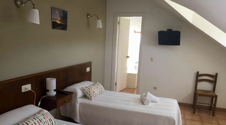 Hotel Arena