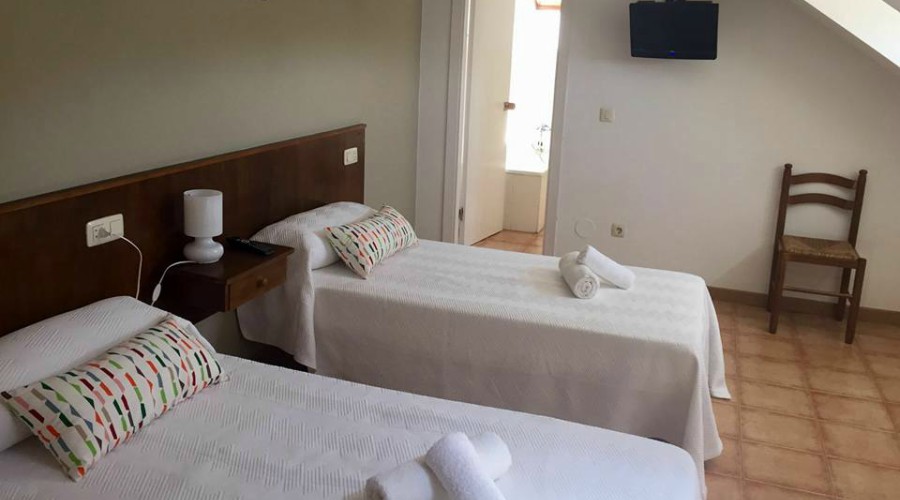 Hotel Arena