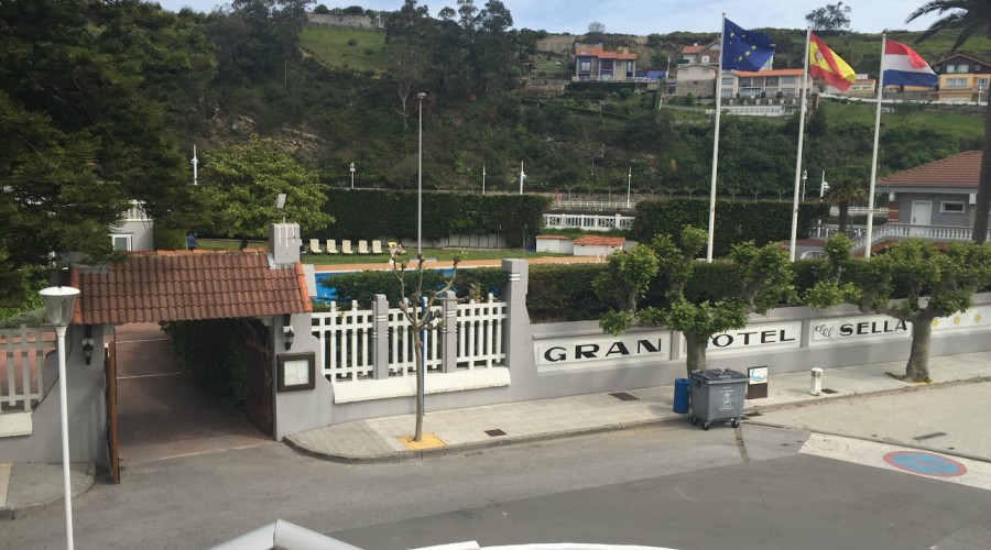 Hotel Arena