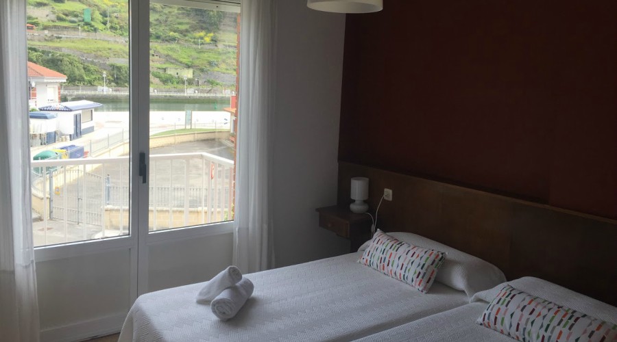 Hotel Arena
